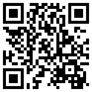 picacg哔咔漫画app官网版 v2.2.1.3.3.4