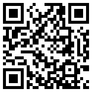 异世界动漫v1.1.4