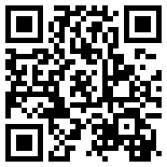 叫我大掌柜v5.1.0