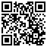 jk漫画最新免费 v14.0