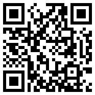 云动听书app v1.3.7