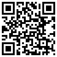 冰与火之舞 1.0.3