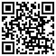 奥特曼传奇英雄无限钻石无限金币下载v8.0.2