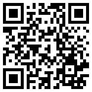反刍科技app