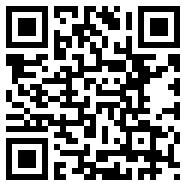 隐秘的档案v1.0