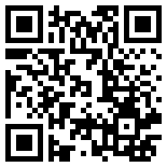 弓箭传说v5.2.2