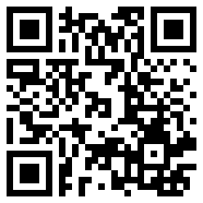 OurPlay原谷歌空间v6.2.1