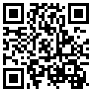 MyComic漫画v1.4.8