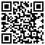 jk_1.0.2_sign.apk安装包 v14.0