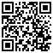 googledownload