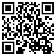 我在唐朝打工抖音版