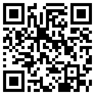 EhViewer官方正版app v1.9.6.6