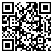拼图发烧友红包版 V3.27
