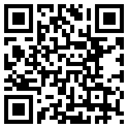 奇妙碰碰消v1.0.1