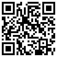 up云搜阿里云盘官方版app