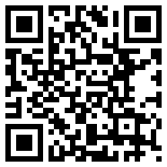 Cimoc聚合漫画app