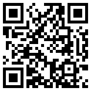 猫眼看书旧版app