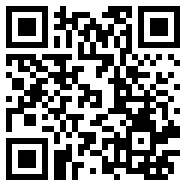 BITLYTXSPS糖心APP