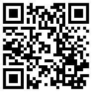 美之图APP2023新版