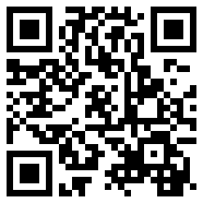 搏击长空制空霸权V1.0.3