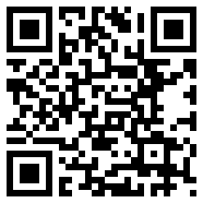 24k小说 v2.1.3