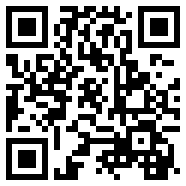 棉花糖小说app 1.3.22