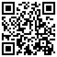 报考大学app