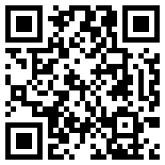 俏app