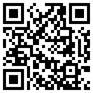 战斗坦克无敌版v1.0