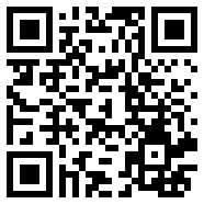 中国mooc