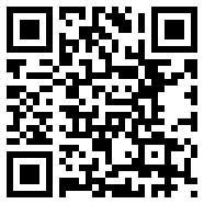 航海新世界V1.0.2