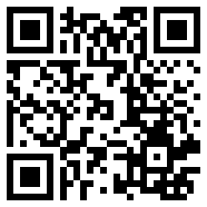 光影神话V1.0.0