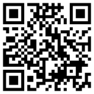 洋葱免费小说 v2.42.00