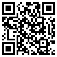 油管app(YouTube)v18.08.34