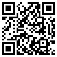 香香腐宅 v1.0.8
