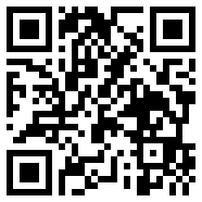 叉叉助手免费版