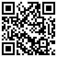 九章头条app领现金安卓正式版