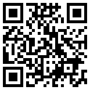 地铁酷跑v3.32.0