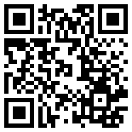 中币交易所app.平台下载入口.香港