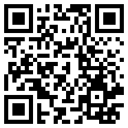 快手app