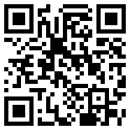 土豆聊天app官方安卓版 v3.0.1
