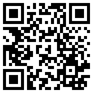 伴印错题打印机v5.3.4