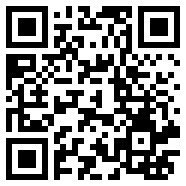 朋友们的艺能舍破解版2.0.8