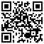 红楼直播app