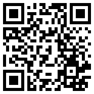 暴走兵团安装V1.13.3