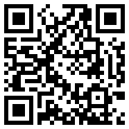 严选漫画app v7.1.3