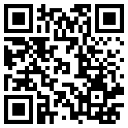抖漫动画正式版app