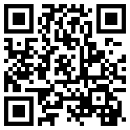 潮新闻v5.4.0