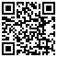 伴读圣经免费下载 v1.0.8