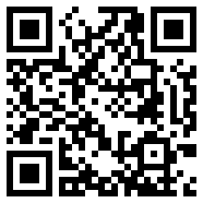 网易云音乐替代app